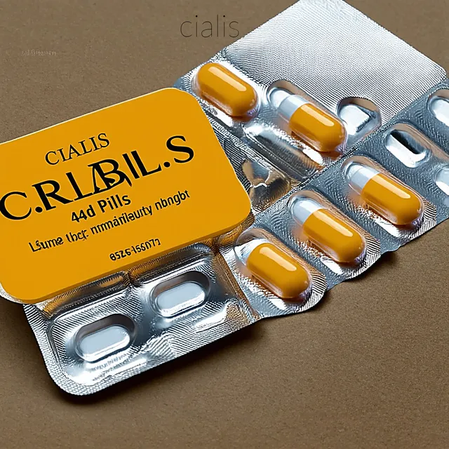 Cialis cuanto vale en la farmacia